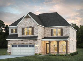 22883 Ledges Dr, Athens, AL 35613