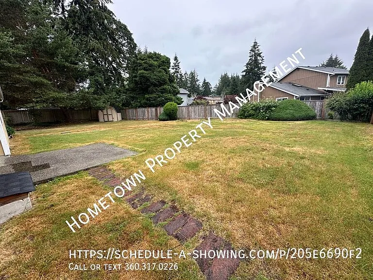 9614 Espirit Ct SE — Photo 28