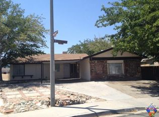 42803 Alexo Dr, Lancaster, CA 93536