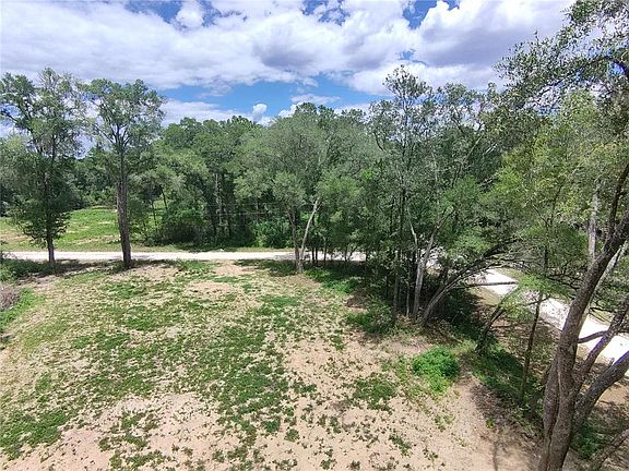 2nd image of SW 53rd Pl Lot 19