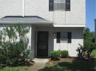 635 Brockinton Point, Saint Simons Island, GA 31522