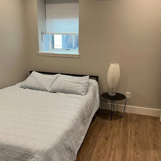 651 Somerset Dr #2 — Photo 4