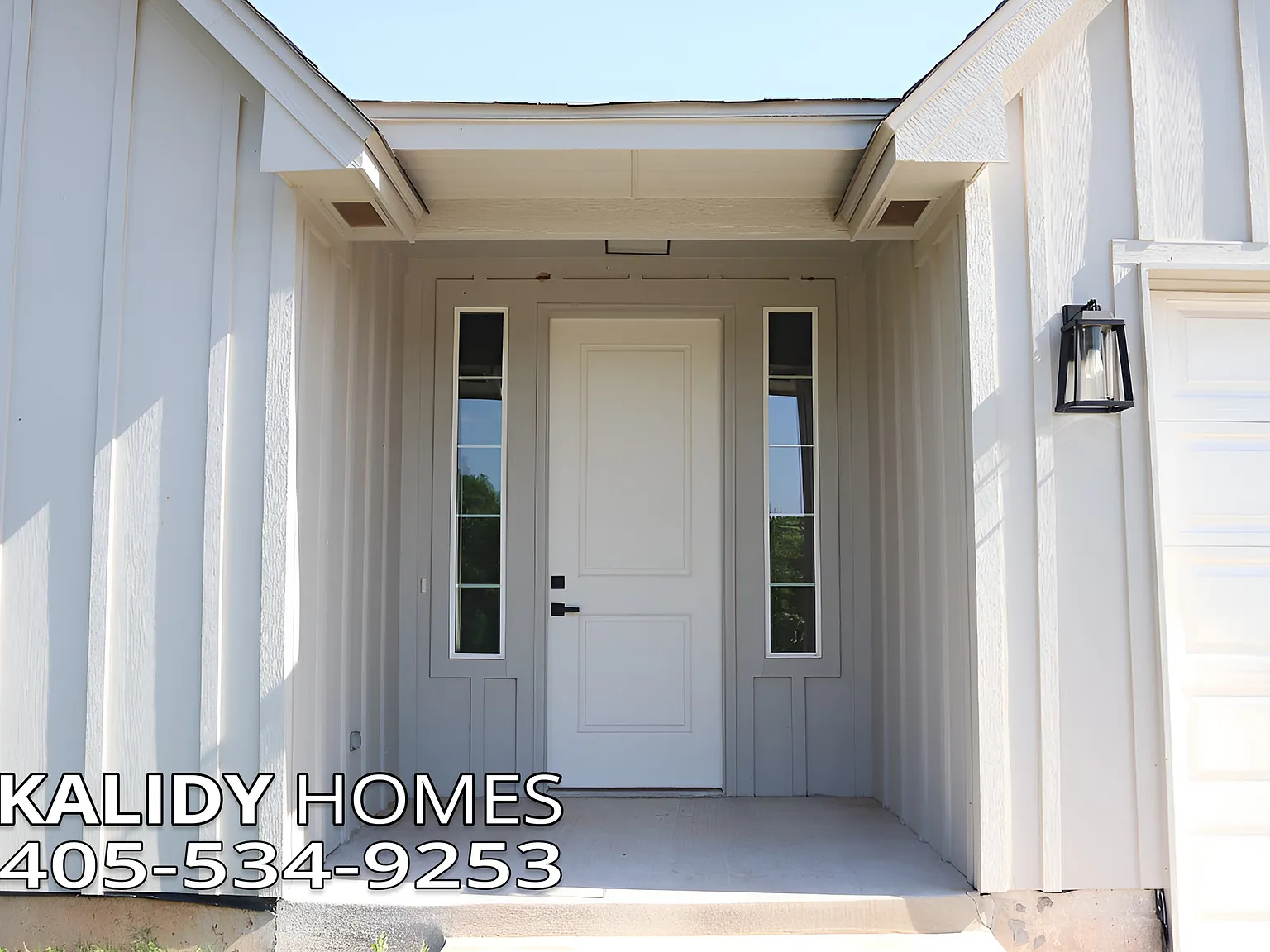 722 East Grant Avenue - 1 — Photo 3