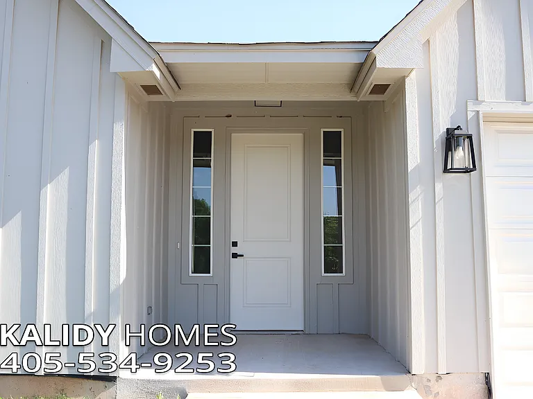 722 E Grant Ave — Photo 3