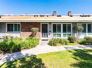 1209 E 1st St, Tustin, CA 92780