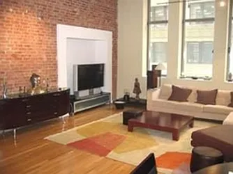 Rented by Fox Residential Group