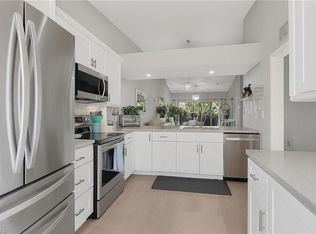 1635 Windy Pines DR #2408, NAPLES, FL 34112