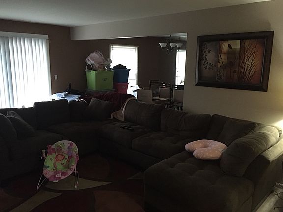 3rd image of 6312 Pepper Hill Dr #1