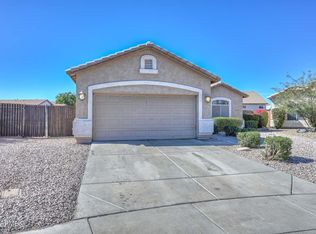 11037 W Granada Rd, Avondale, AZ 85392