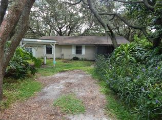13812 Nice Ln, Odessa, FL 33556