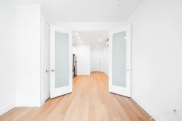 Rented by STY Management LLC