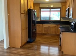 50 Ahona Pl, Hilo, HI 96720