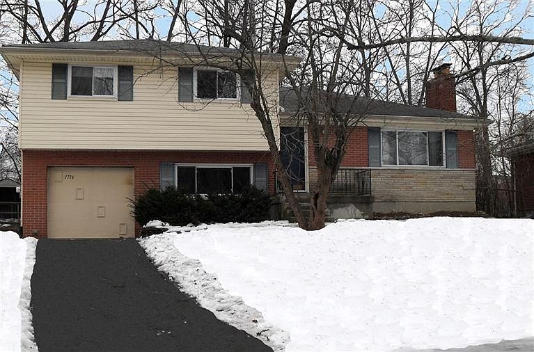 2nd image of 1716 Fitzwalter Ct