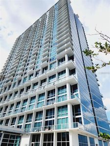 150 E Robinson St UNIT 419, Orlando, FL, 32801