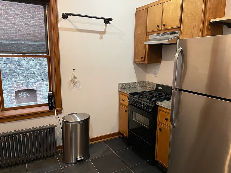 138 Water St #1 — Photo 9