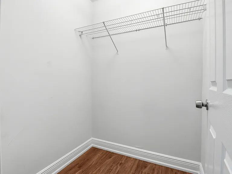 5802 SE Wesley Ave — Photo 21