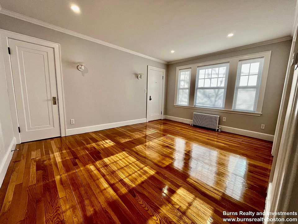 94 Glendale Rd Quincy MA Zillow