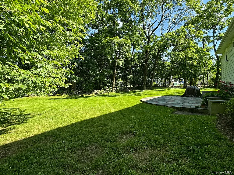 3 Stonewall Ln — Photo 10