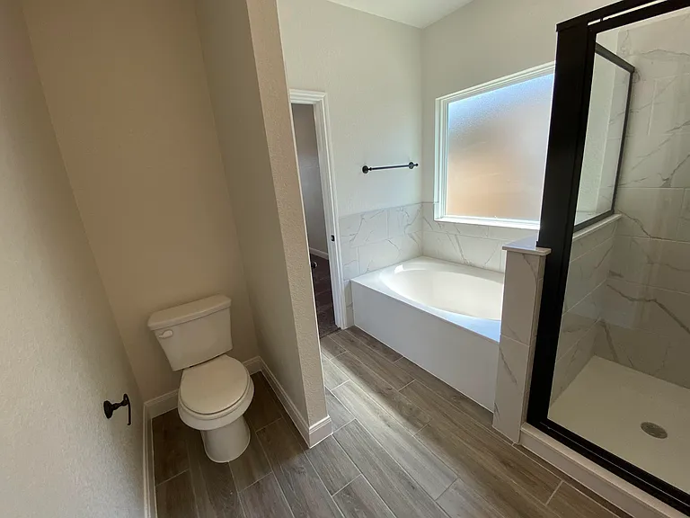 1514 Fiddle Wood Way — Photo 11