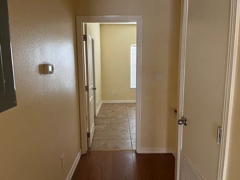 R & N PROPERTIES LLC — Photo 78