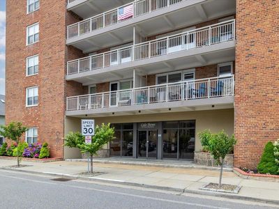 855 E Broadway #4A, Long Beach, NY, 11561