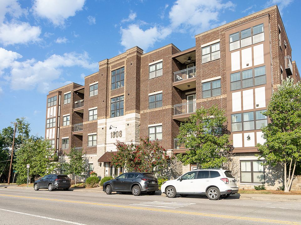 1st image of 1808 24th Ave S Suite 302