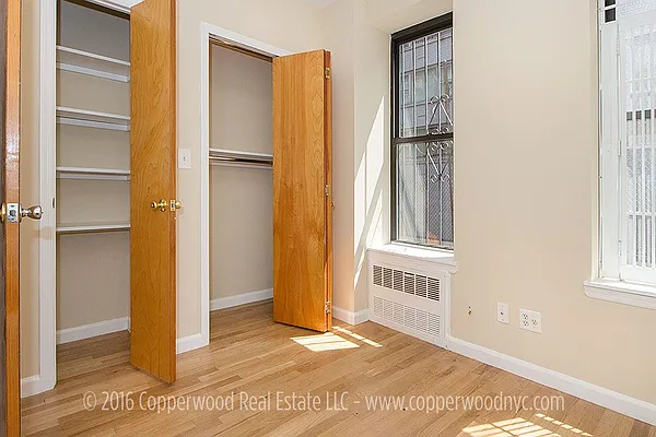 Rented by Copperwood Real Estate | media 33