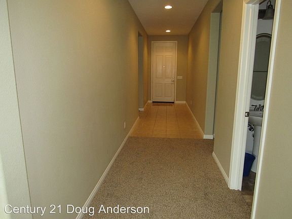 5th image of 37882 Old Adobe Ct