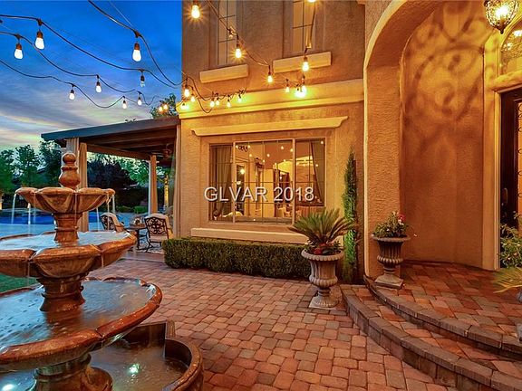 3rd image of 11090 Ducale Ct