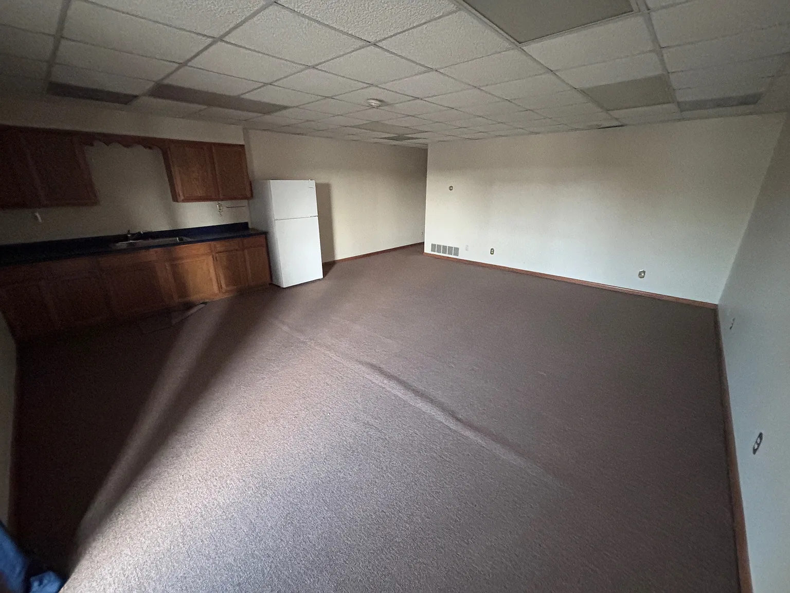 307 Ridge Street - 105 — Photo 3