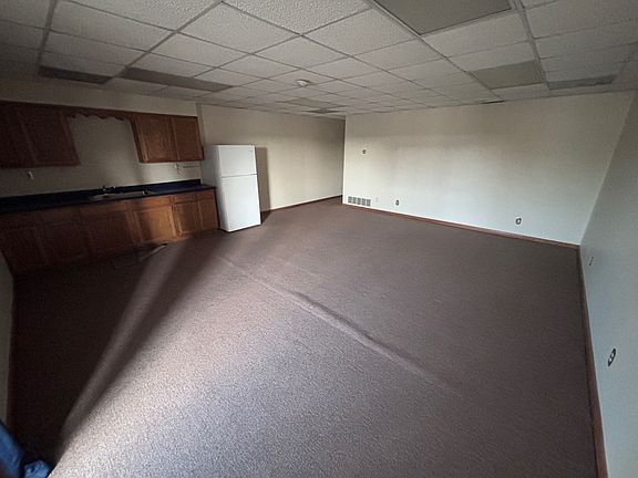 3rd image of 307 Ridge St Suite 105