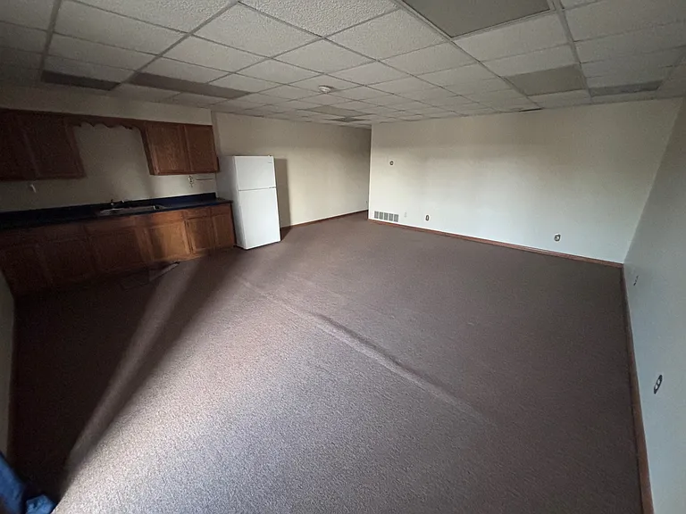 307 Ridge St #105 — Photo 3