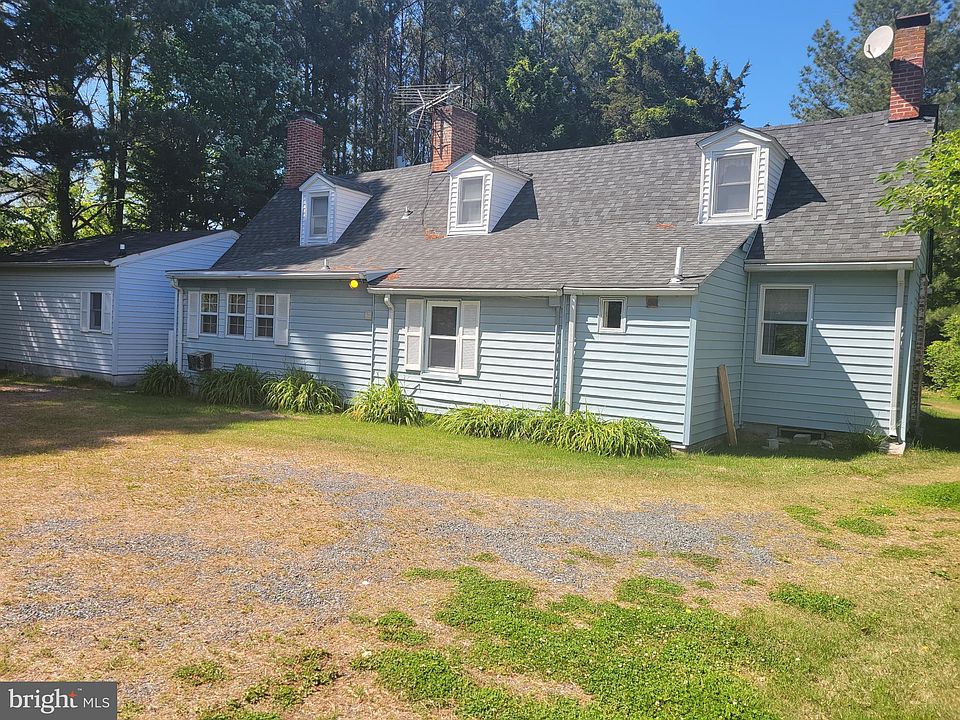 9697 Tilghman Island Rd, Mcdaniel, MD 21647 Zillow