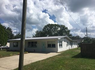 39230 Heights Ave, Zephyrhills, FL 33542