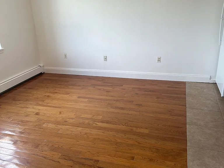 1459 Rosedale Ave #3B — Photo 3