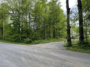 L41 Tripoli Rd, Hudson Falls, NY 12839