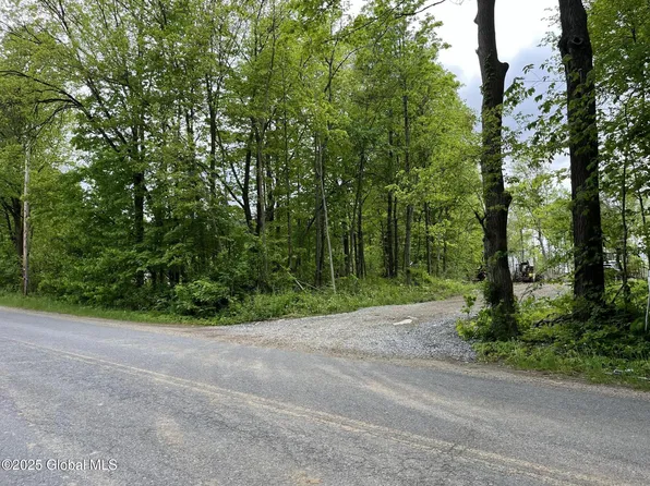 L4.1 Tripoli Road, Hudson Falls, NY 12839