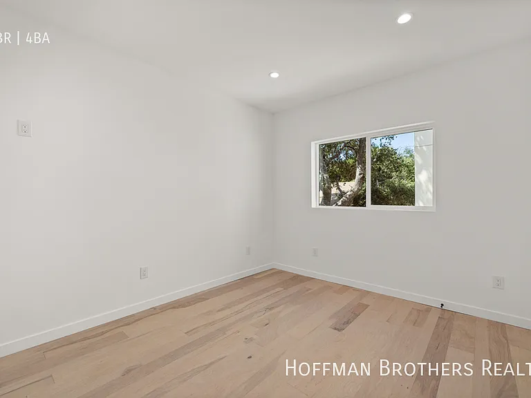 3564 Eagle Rock Blvd — Photo 15