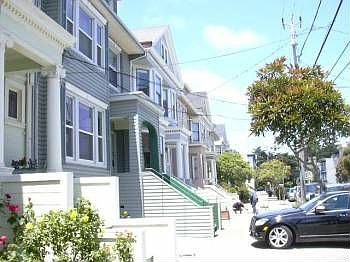 2nd image of 1277 12th Ave