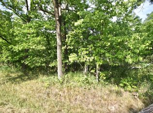 LOT 2 S Haborn Dr LOT 2, Beloit, WI 53511