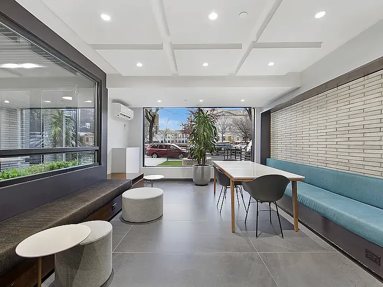 567 Ocean Pkwy #6D — Photo 13