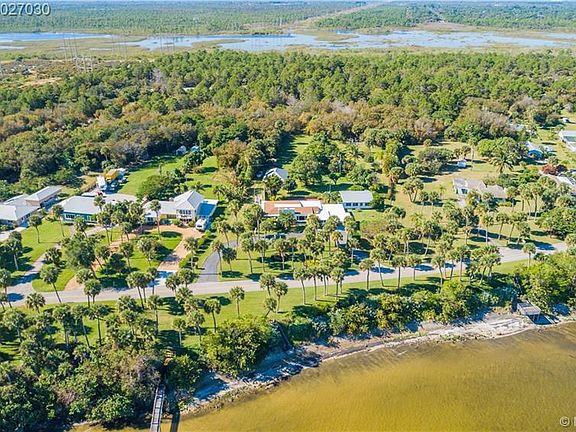 5th image of 7409 S Indian River Dr
