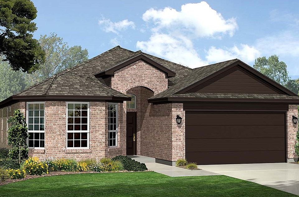 Elevation Image 0.