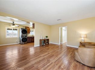 721 Larch St APT 12, Inglewood, CA 90301