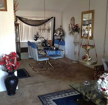 2nd image of 3995 Spitze Dr
