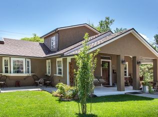 1428 E 13th St, Pueblo, CO 81001