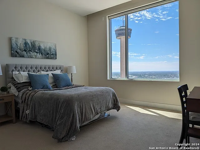 610 E Market St #2803 — Photo 22
