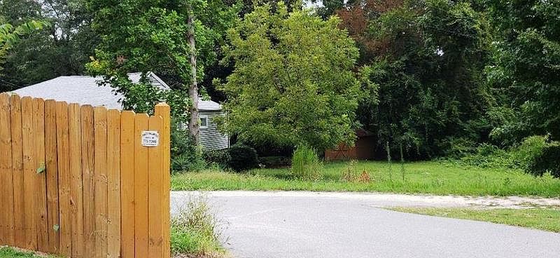2nd image of 5328 Rock Quarry Rd