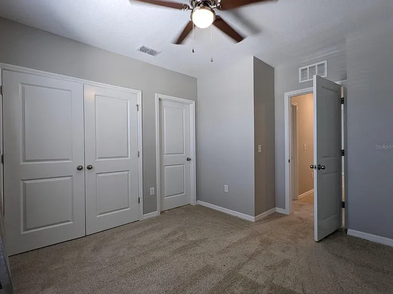 2683 Midnight Pearl Dr — Photo 19
