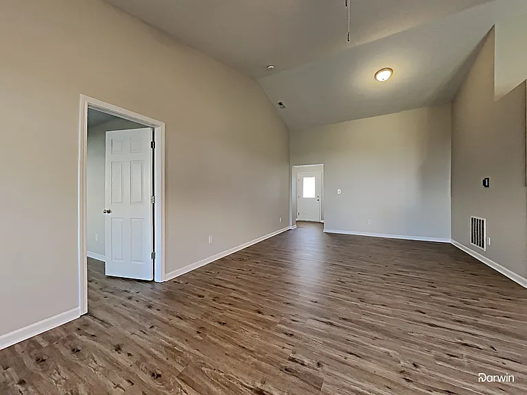 12356 Cricket Song Ln — Photo 7